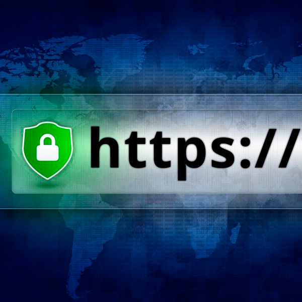Los certificados de seguridad SSL son necesarios para su página web